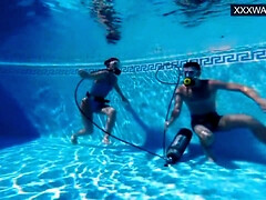 Schönheit, Vollbusig, Klassisch, Schwanz, Hd, Natürlich, Nippel, Muschi