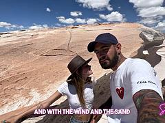 Amateur, Mamada, Pareja, Novia, Sexo duro, Hd, Pov, Público