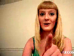 18 años, Tabú, Adolescente