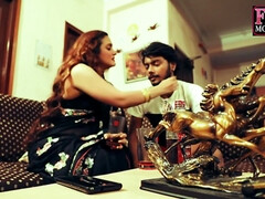 Любители, Большая жопа, Большой член, Большие сиськи, Парочка, Домашнее видео, Индианки, Софткор