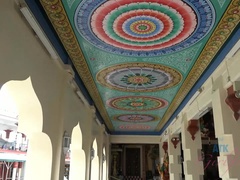 Leie, In den arsch, Blasen, Braunhaarige, Freundin, Piercing, Muschi, Vibrator