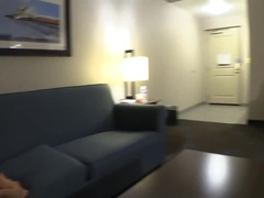 Enthousiasteling, Grote mammen, Mollig, Gezin, Reusachtig, Zusters, Tiener, Tieten likken