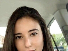 Amateur, Culo grande, Bikini, Morena, Natural, Tetas naturales, Adolescente, Tetas