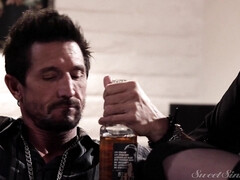 Жопа, Большая жопа, Минет, Член, Собачьи, Секс без цензуры, Оргазм, Киски