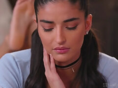 18, 69, 美女, 茶髪の, ハードコア, Hd, オマンコ, ティーン