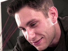 Grote kont, Grote mammen, Pijpbeurt, Bruinharig, Lul, Hardcore, Masseren, Moeder die ik wil neuken