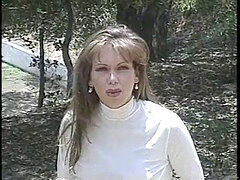 Anal, Mamada, Morena, Madres para coger, Al aire libre