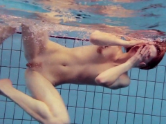 Эротика, Хд, На природе, Рыжие, Софткор, Молоденькие