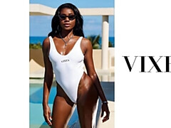 18 jaar, Grote lul, Pijpbeurt, Hondjeshouding, Zwart, Interraciaal, Mager, Tiener