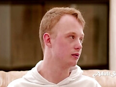 Глубокая глотка, Член, Семья, Секс без цензуры, Милф, Киски, Табу, Втроем