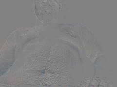 Wohlbeleibte schöne frauen, Kompilation, Fetisch, Hd, Latina, Masturbation, Muskel, Solo