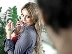 デカ尻, デカチン, デカパイ, フェラチオ, バック, 下着, 淫乱熟女