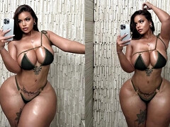 Anal, Culo grande, Tetas grandes, Morena, Gorda, Sexo duro, Coño, Tetas