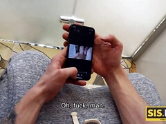 18 летние, Блондинки, Минет, Брат, Реалити, Русские, Сестра, Молоденькие