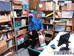 Blasen, Betrug, Handjob, Hardcore, Hd, Party, Pov, Jungendliche (18+)