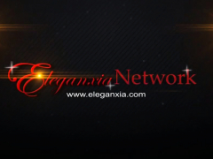 フェラチオ, Hd, インド人, 異人種間