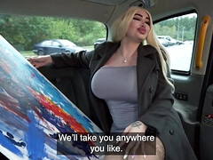 Arabe, Gros cul, Blonde, Sucer une bite, Tir de sperme, Hd, Énorme, Pov