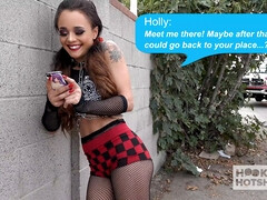 Большой член, Минет, Сперма во рту, Сперма на лице, Хд, Голышом, Жесткий секс, Кричащие