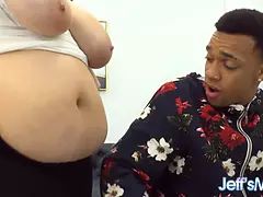 ぽっちゃり, デカ尻, イく瞬間, Hd, 自然山雀, ヌード, 叫ぶ, オッパイの