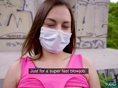 Culo grande, Mamada, Polla, Sexo duro, Mascara, Pov, Coño, Tetas