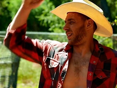 18 ans, Queue, En levrette, Hd, Interracial, Branler, Chevaucher, Lécher le sphincter