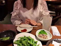 Enthousiasteling, Universiteit, Schattig, Hardcore, Japaans, Tepels, Student, Tieten likken