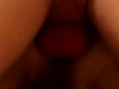 イく瞬間, ヨーロピアン, ゲイ