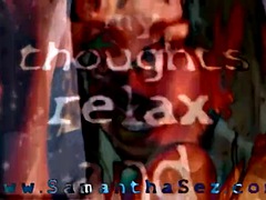 Bikini, Fétiche, Hard, Talons, Lingerie, Nylon, Collant