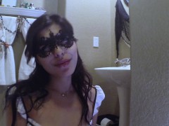 Enthousiasteling, Kont, Pijpbeurt, Sperma shot, Hondjeshouding, Sperma in gezicht, Handbeurt, Hd