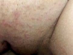 Amateur, Pareja, Corridas, Fetiche, Francés, Hd, Realidad, Esperma