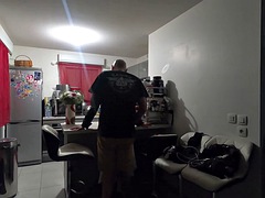 Verga grande, Mamada, Corridas, Novia, Pajear, Sexo duro, Madres para coger, Tetas