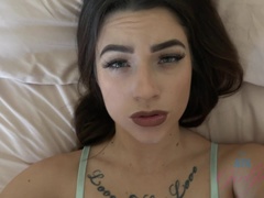 Leie, Arsch, Grosse titten, Besamung, Fussjob, Freundin, Handjob, Zierlich