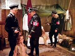 Arsch, Grosse titten, Blondine, Hardcore, Hd, Milf, Muschi, Vintage