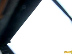 Grosse titten, Spermaladung, Aufs gesicht abspritzen, Im freien, Pov, Muschi, Arsch lecken, Schlucken