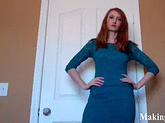 Femdom-bisexual, abjection, gay-fantasy