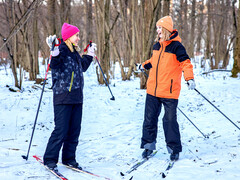 Lieveling, Blond, Lesbisch, Pornster, Kut duiken, Roodharige vrouw, Geschoren, Tiener