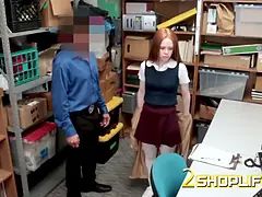 Blasen, Hd, Büro, Zierlich, Realität, Jungendliche (18+)