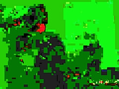 フェラチオ, 茶髪の, バック, ハードコア, 自然山雀, 剃毛, フェラする, オッパイの