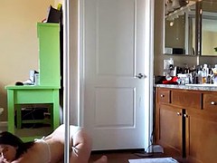 Grappig, Softcore pornografie