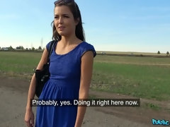 お尻, フェラチオ, 茶髪の, バック, Hd, ピアス, オマンコ, オッパイの