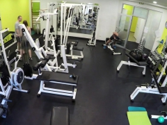 Blasen, Hd, Pov, Realität