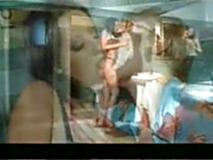 デカパイ, オージー