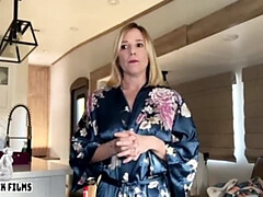 イく瞬間, 家族, Hd, 熟年, 淫乱熟女, ハメ撮り, 禁句, オッパイの