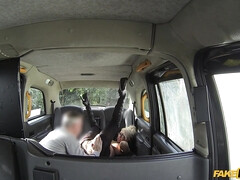 В машине, Кончили внутрь, Ласковые ручки, Лизание, Массаж, На природе, Киски, Лизание жопы