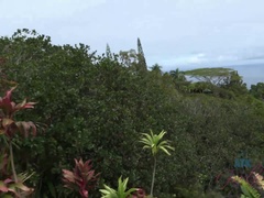 Strand, Blondine, Freundin, Orgasmus, Im freien, Pov, Titten, Nass