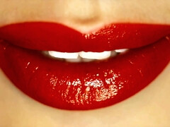 Arsch, Grosser arsch, Grosse titten, Blasen, Hardcore, Latina, Reif, Spanisch