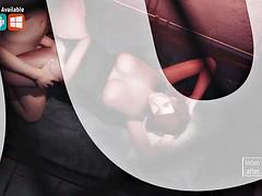 Анальный секс, Красотки, Большие сиськи, Брюнетки, Ласковые ручки, Зрелые, Милф, Молоденькие