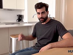 Ванна, Минет, Собачьи, Хд, Деньги, Голышом, Сосущие, Сиськи