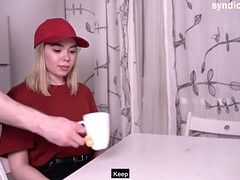 18 летние, Любители, Жопа, Куколка, Киски, Втроем, Сиськи, Влажная