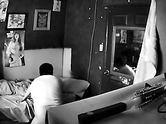 In den arsch, Schönheit, Vollbusig, Kehlenfick, Handjob, Hd, Japanische massage, Natürlich